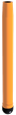 HEAD VH16-RT 1