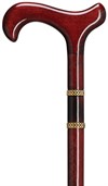 Derby handle