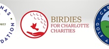 Birdies_for_Charlotte_Charities__1__1.jpg