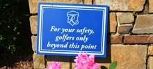 clubhouse_sign.JPG