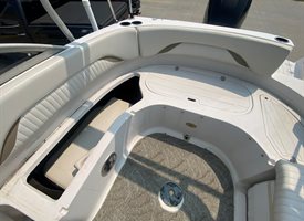 Anglers Marine