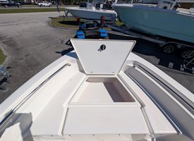 Anglers Marine