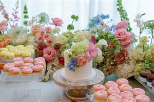 Kiana__Bradys_Wedding_Weekend_Wrightsville_Manor_NC_Wedding_Photographers_0852.jpg