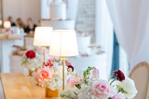 LizizieSmithWeddingEdits-00925.jpg