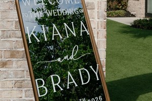 Kiana__Bradys_Wedding_Weekend_Wrightsville_Manor_NC_Wedding_Photographers_0507.jpg