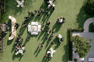 Kiana__Bradys_Wedding_Weekend_Wrightsville_Manor_NC_Wedding_Photographers_0669.jpg