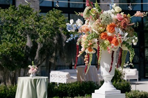 Kiana__Bradys_Wedding_Weekend_Wrightsville_Manor_NC_Wedding_Photographers_0684.jpg