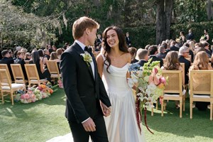 Kiana__Bradys_Wedding_Weekend_Wrightsville_Manor_NC_Wedding_Photographers_0762.jpg