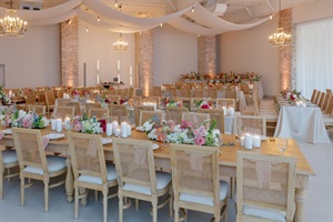 Kiana__Bradys_Wedding_Weekend_Wrightsville_Manor_NC_Wedding_Photographers_0891.jpg
