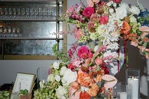 Kiana__Bradys_Wedding_Weekend_Wrightsville_Manor_NC_Wedding_Photographers_1009.jpg