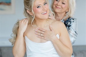 LizizieSmithWeddingEdits-00055.jpg