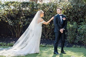 LizizieSmithWeddingEdits-00167.jpg