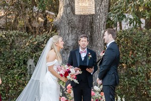 LizizieSmithWeddingEdits-00487.jpg