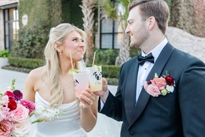 LizizieSmithWeddingEdits-00775.jpg