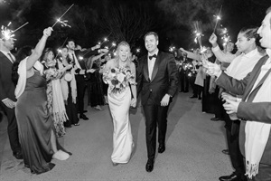 LizizieSmithWeddingEdits-01424.jpg
