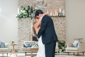 Colton___Sydney_s_Wedding-1222.jpg