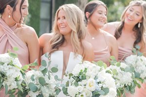 Colton___Sydney_s_Wedding-512.jpg