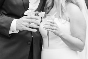 Colton___Sydney_s_Wedding-799.jpg
