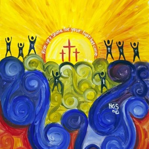 Isaiah 60