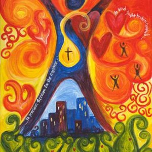 Isaiah 61