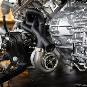 gt500