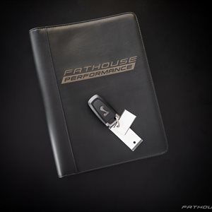 800r Twin Turbo 2016 Gt350 Packages Fat House