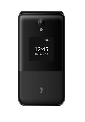 Nuu F4L