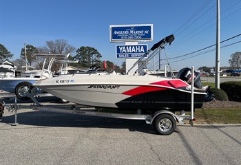 Montana High Country 43' Fifth Wheel ##UNKNOWN_VALUE##'s For Sale In NC -  Anglers Marine - 910-755-7900