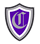 cfca_logo