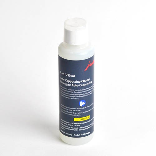 Carolina Coffee JURA Milk System Cleaner Carolina Coffee JURA Milk System Cleaner