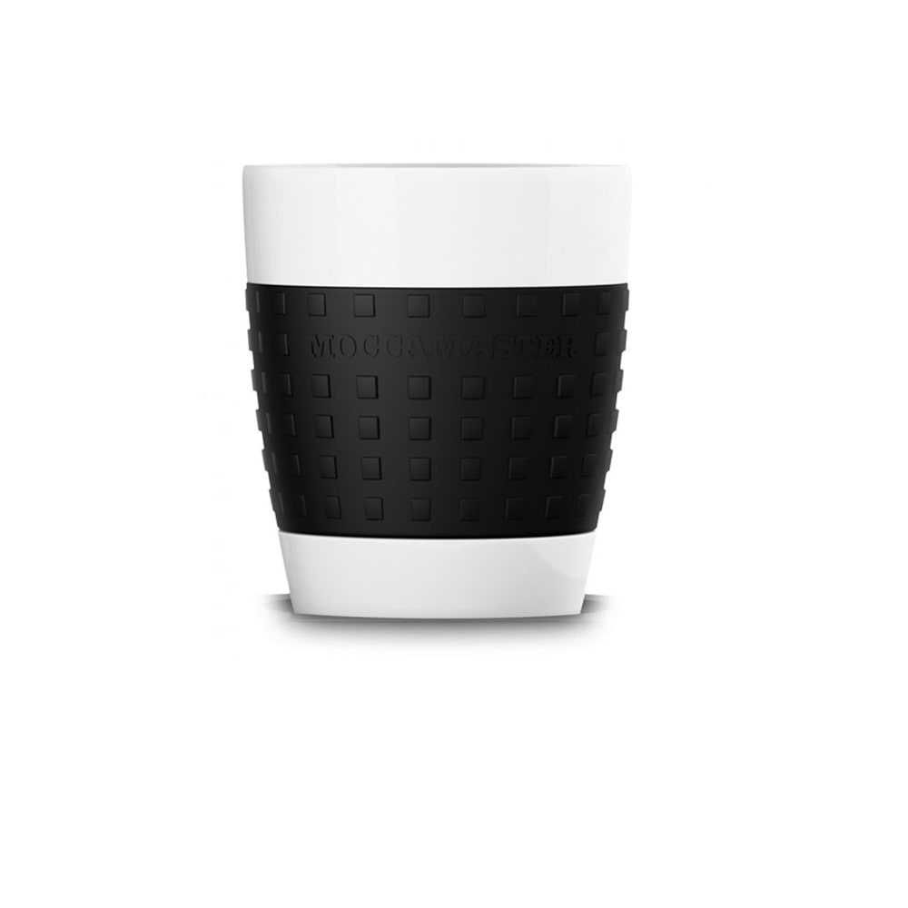 Carolina Coffee Cup-One Mug