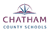 cfca_logo