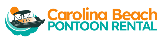 Carolina Beach Pontoon Rental
