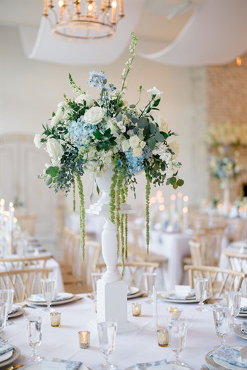 Deanna_amp_Ian_Wedding1369.jpg