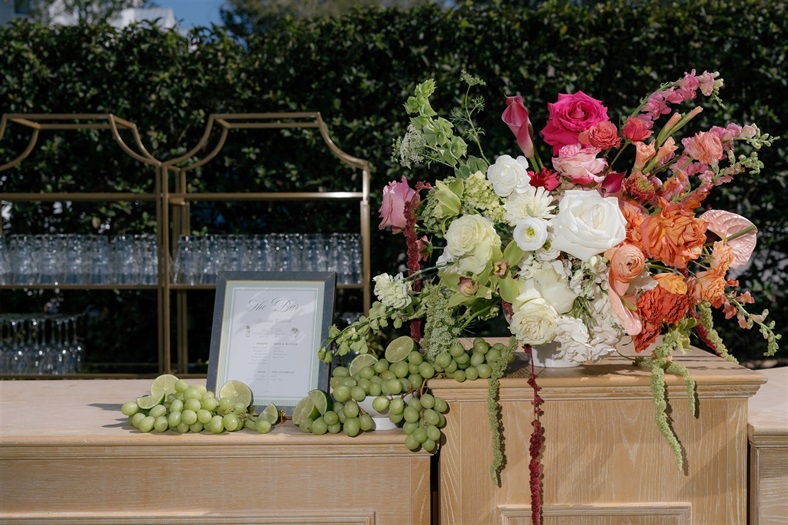 Kiana__Bradys_Wedding_Weekend_Wrightsville_Manor_NC_Wedding_Photographers_0685.jpg