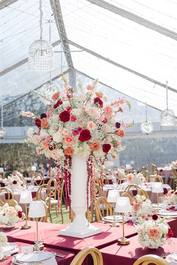 LizizieSmithWeddingEdits-00401.jpg