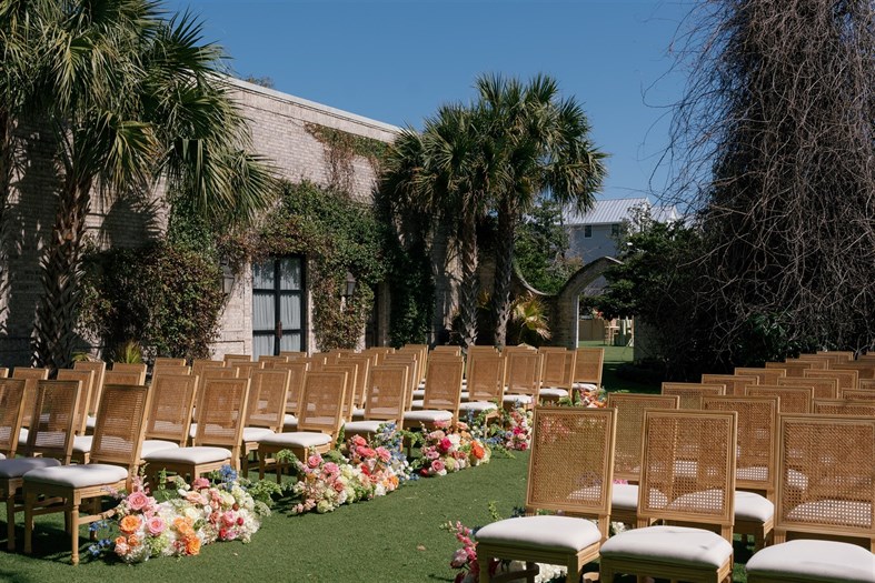 Kiana__Bradys_Wedding_Weekend_Wrightsville_Manor_NC_Wedding_Photographers_0571.jpg