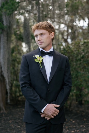 Kiana__Bradys_Wedding_Weekend_Wrightsville_Manor_NC_Wedding_Photographers_0671_1_.jpg