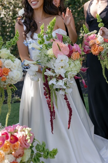 Kiana__Bradys_Wedding_Weekend_Wrightsville_Manor_NC_Wedding_Photographers_0686.jpg