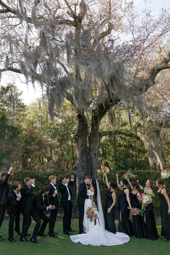 Kiana__Bradys_Wedding_Weekend_Wrightsville_Manor_NC_Wedding_Photographers_0714.jpg