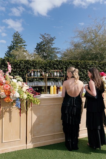 Kiana__Bradys_Wedding_Weekend_Wrightsville_Manor_NC_Wedding_Photographers_0737.jpg