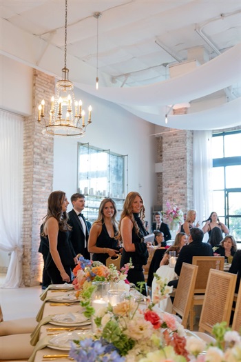 Kiana__Bradys_Wedding_Weekend_Wrightsville_Manor_NC_Wedding_Photographers_0907.jpg