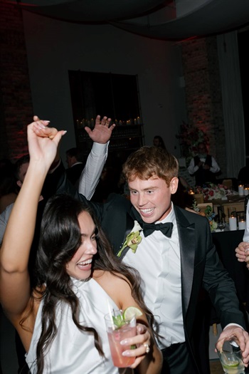 Kiana__Bradys_Wedding_Weekend_Wrightsville_Manor_NC_Wedding_Photographers_1200.jpg