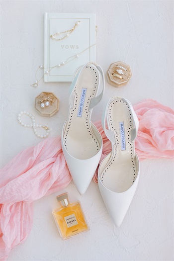 LizizieSmithWeddingEdits-00038.jpg