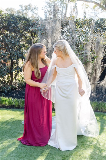 LizizieSmithWeddingEdits-00139.jpg