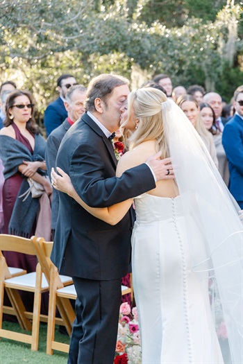 LizizieSmithWeddingEdits-00478.jpg