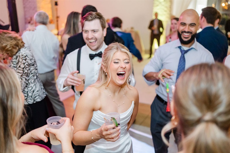 LizizieSmithWeddingEdits-01382.jpg